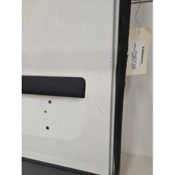 Porte De Coffre Gauche Peugeot Boxer 3 Phase 2